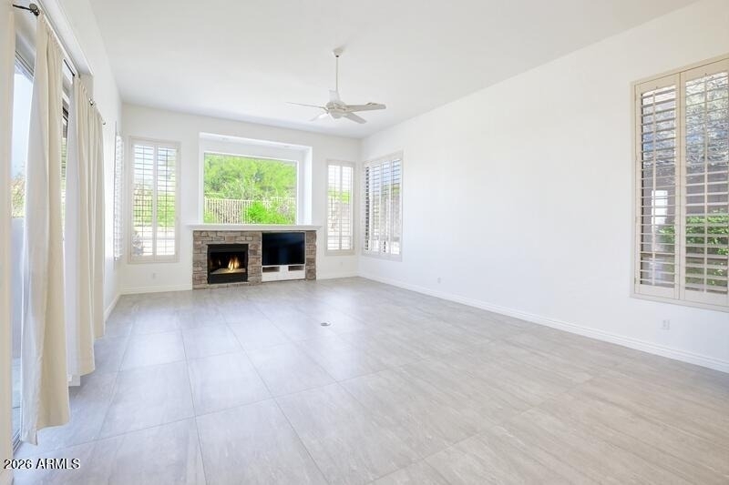 11934 E Sand Hills Road - Photo 11