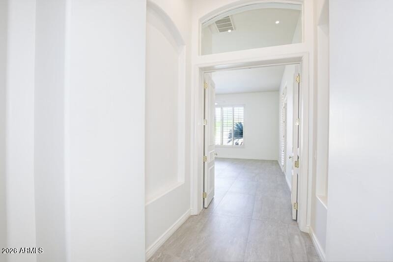 11934 E Sand Hills Road - Photo 20