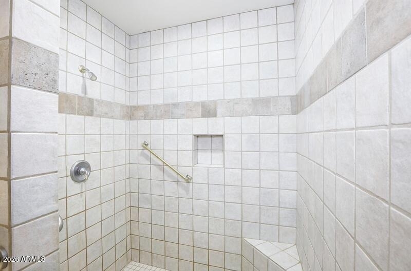 11934 E Sand Hills Road - Photo 25