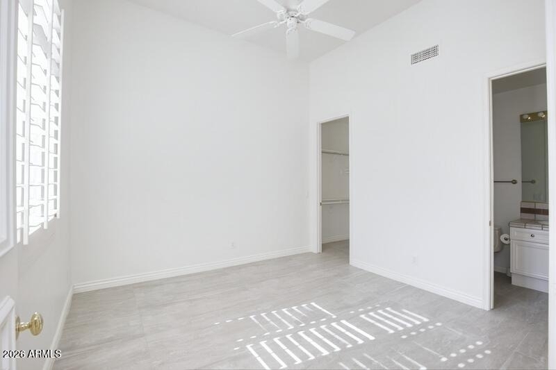 11934 E Sand Hills Road - Photo 35