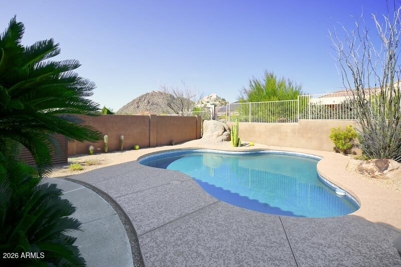 11934 E Sand Hills Road - Photo 43