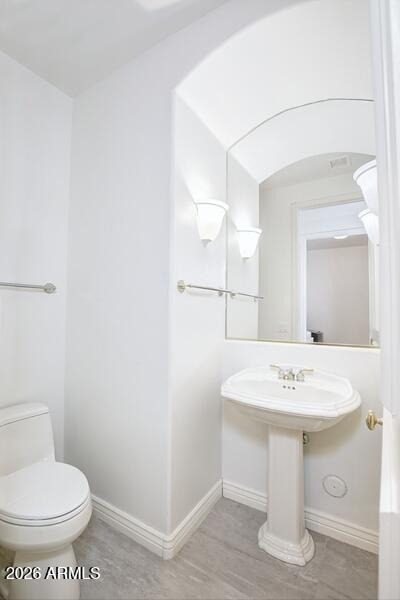 11934 E Sand Hills Road - Photo 37