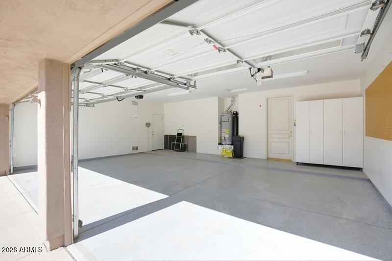 11934 E Sand Hills Road - Photo 40