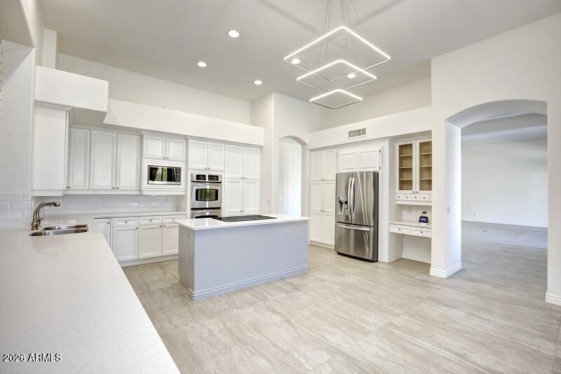 11934 E Sand Hills Road - Photo 13