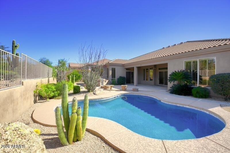 11934 E Sand Hills Road - Photo 44