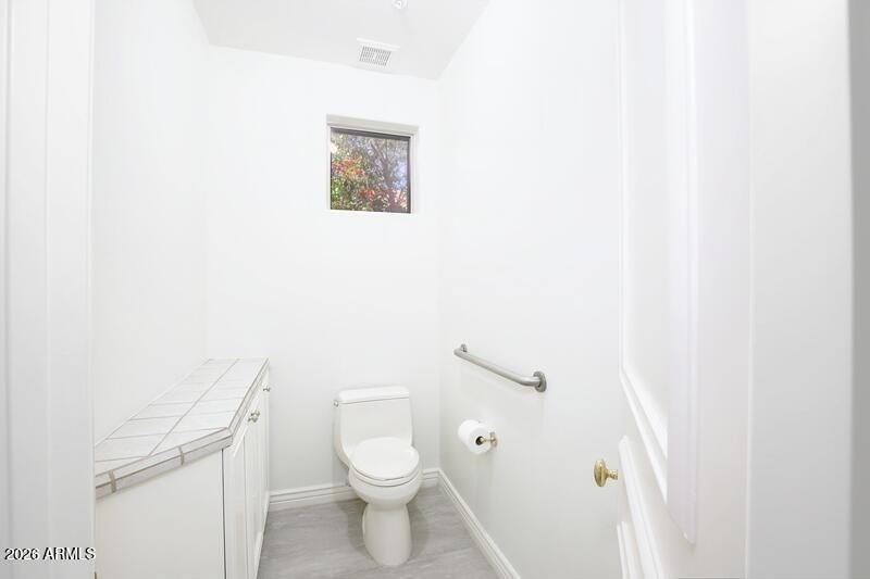 11934 E Sand Hills Road - Photo 26