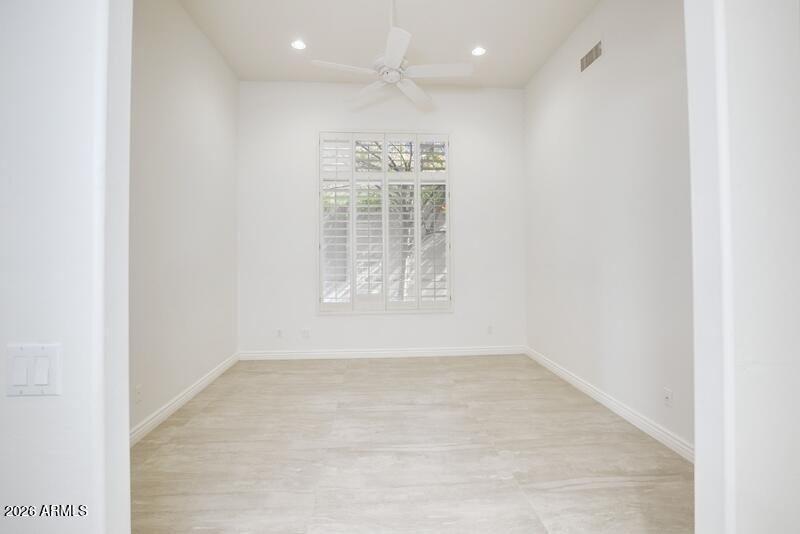11934 E Sand Hills Road - Photo 28
