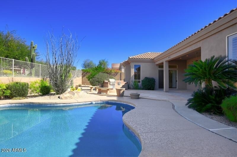 11934 E Sand Hills Road - Photo 45