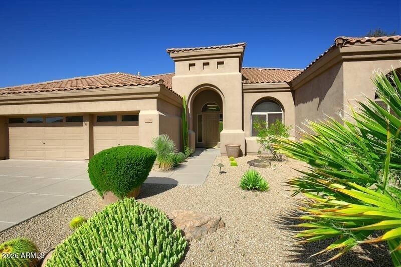 11934 E Sand Hills Road - Photo 5