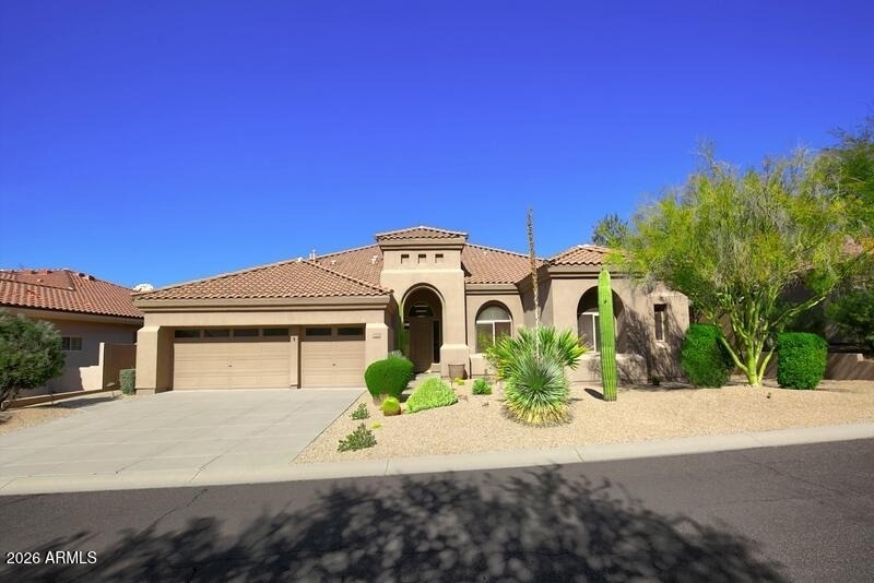 11934 E Sand Hills Road - Photo 4