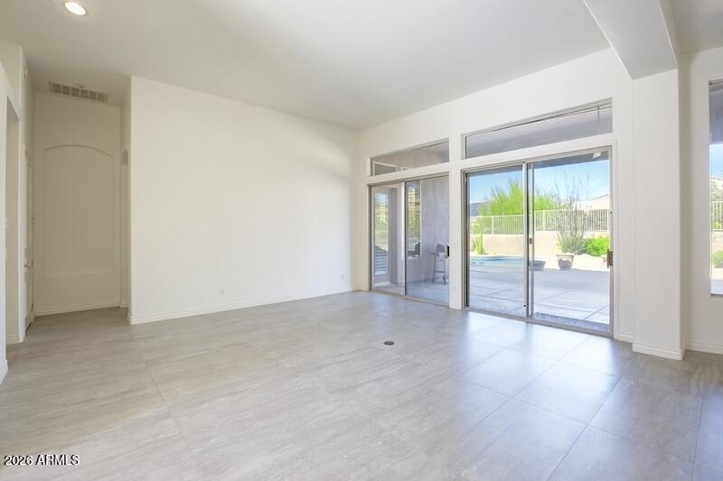 11934 E Sand Hills Road - Photo 19