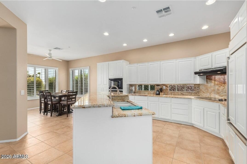 41441 N Laurel Valley Way - Photo 14