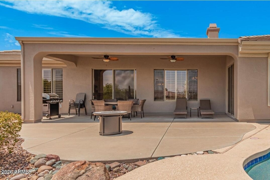 41441 N Laurel Valley Way - Photo 33