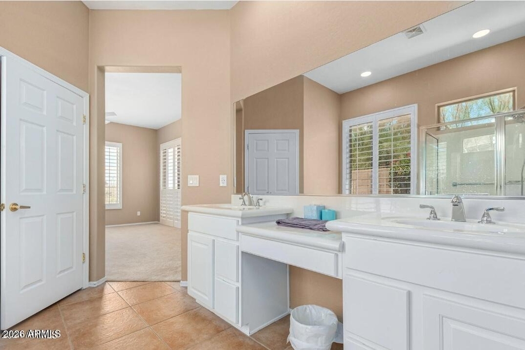 41441 N Laurel Valley Way - Photo 22