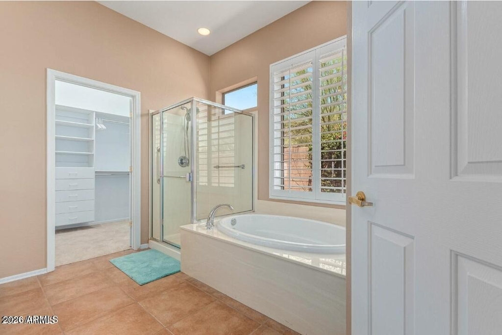 41441 N Laurel Valley Way - Photo 21