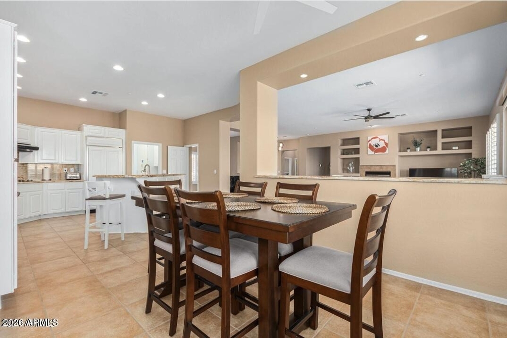 41441 N Laurel Valley Way - Photo 13