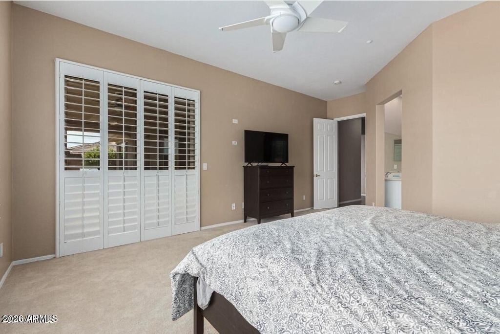 41441 N Laurel Valley Way - Photo 19