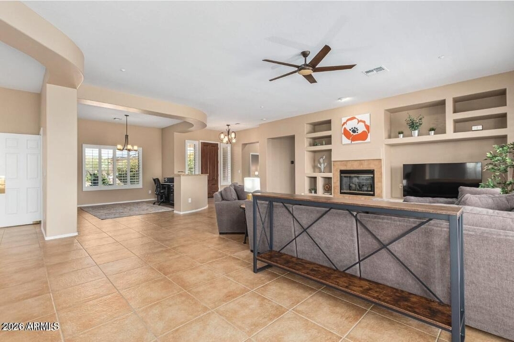 41441 N Laurel Valley Way - Photo 8