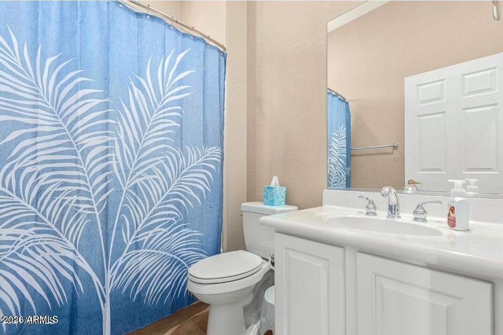 41441 N Laurel Valley Way - Photo 26
