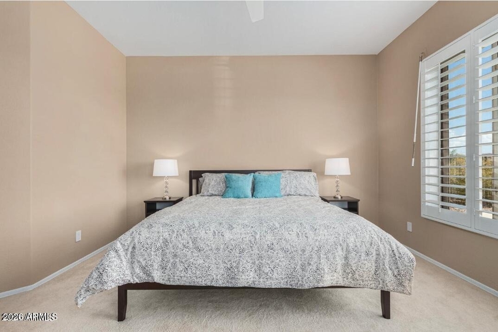 41441 N Laurel Valley Way - Photo 20