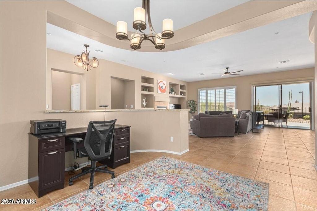 41441 N Laurel Valley Way - Photo 7