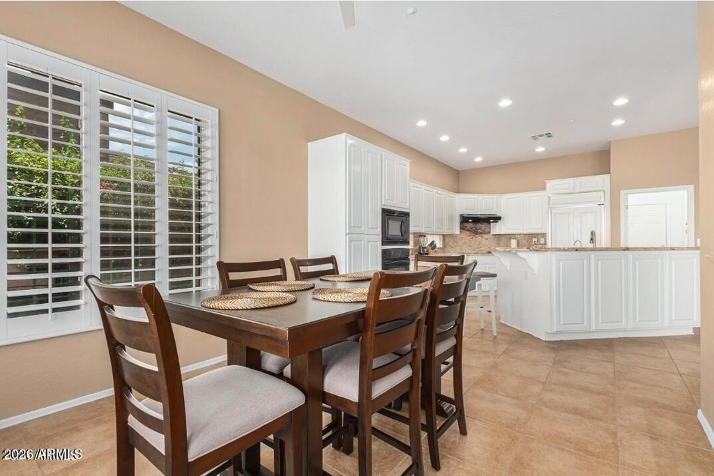 41441 N Laurel Valley Way - Photo 12
