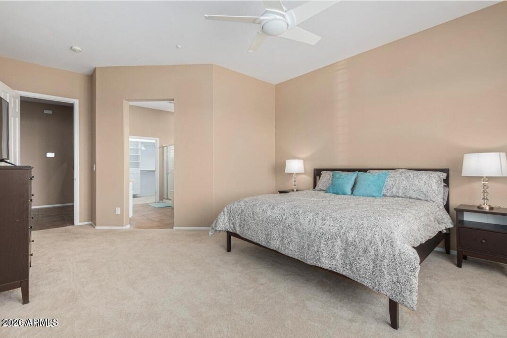 41441 N Laurel Valley Way - Photo 18