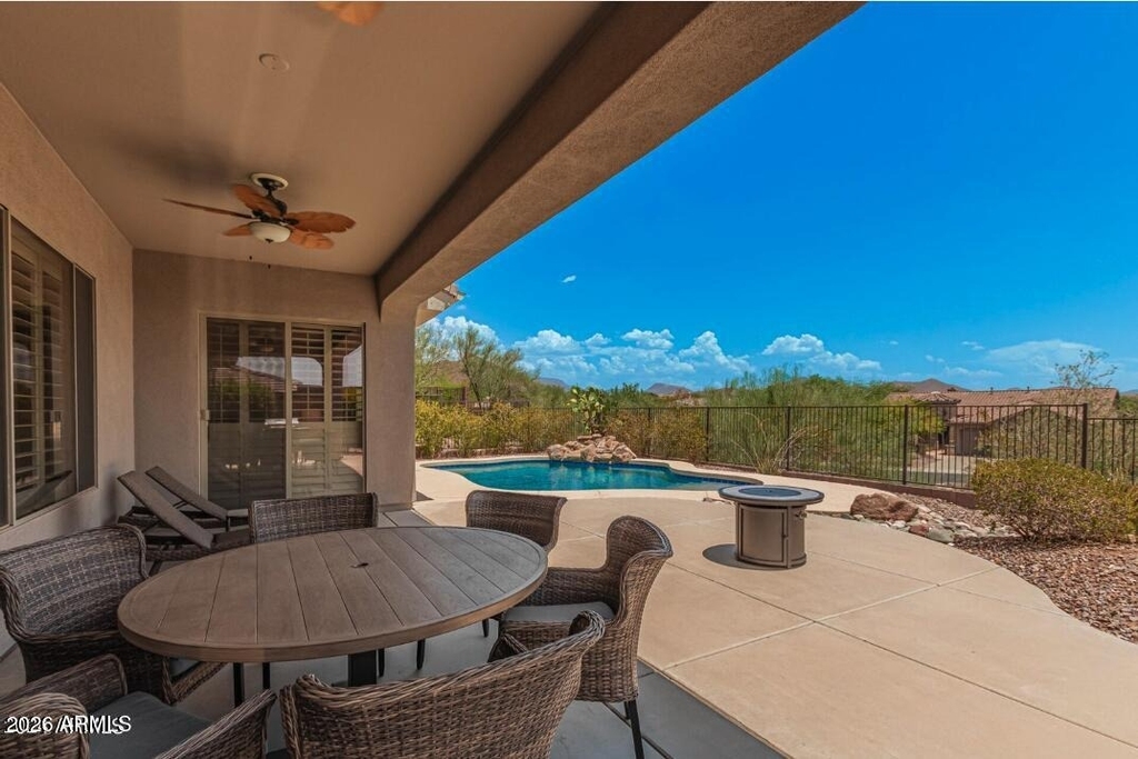 41441 N Laurel Valley Way - Photo 2