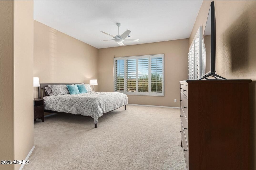 41441 N Laurel Valley Way - Photo 17
