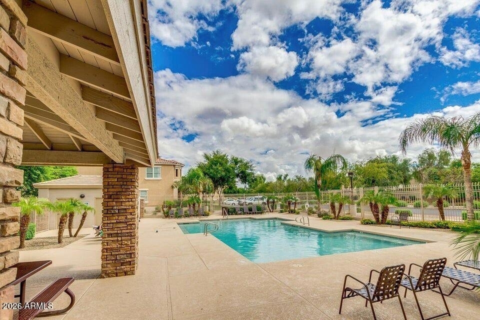 4272 E Jasper Drive - Photo 20