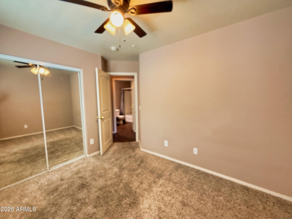 4272 E Jasper Drive - Photo 13