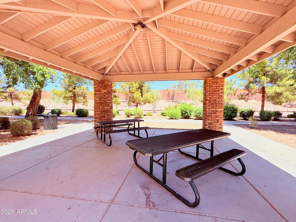 4272 E Jasper Drive - Photo 23