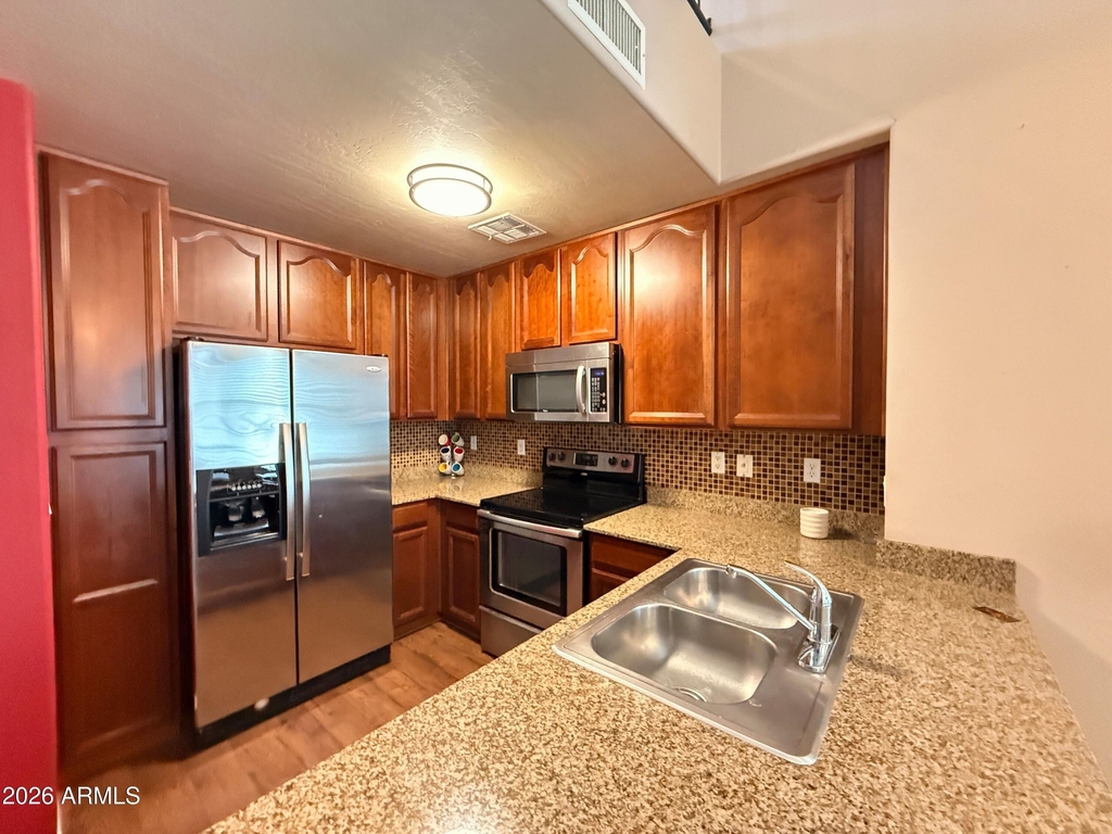 4272 E Jasper Drive - Photo 3