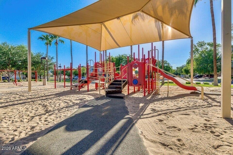 4272 E Jasper Drive - Photo 22