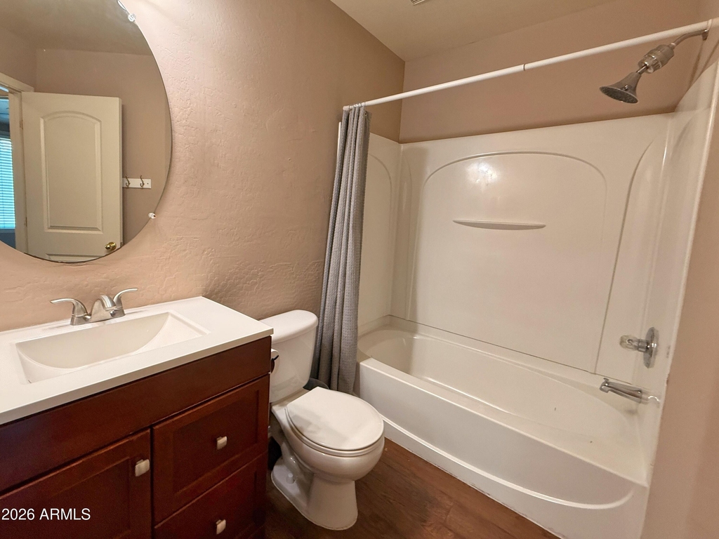 4272 E Jasper Drive - Photo 17