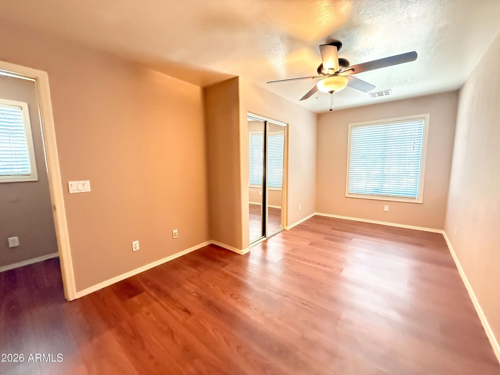 4272 E Jasper Drive - Photo 7