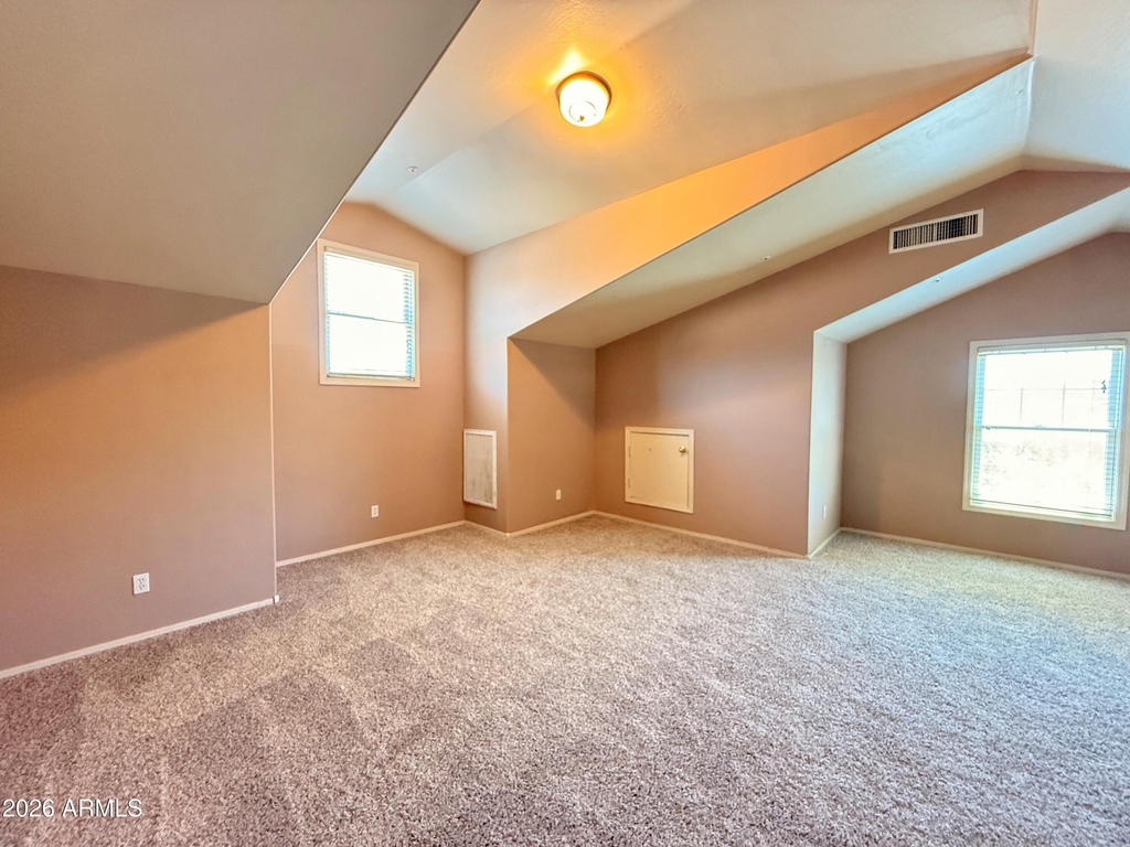 4272 E Jasper Drive - Photo 15