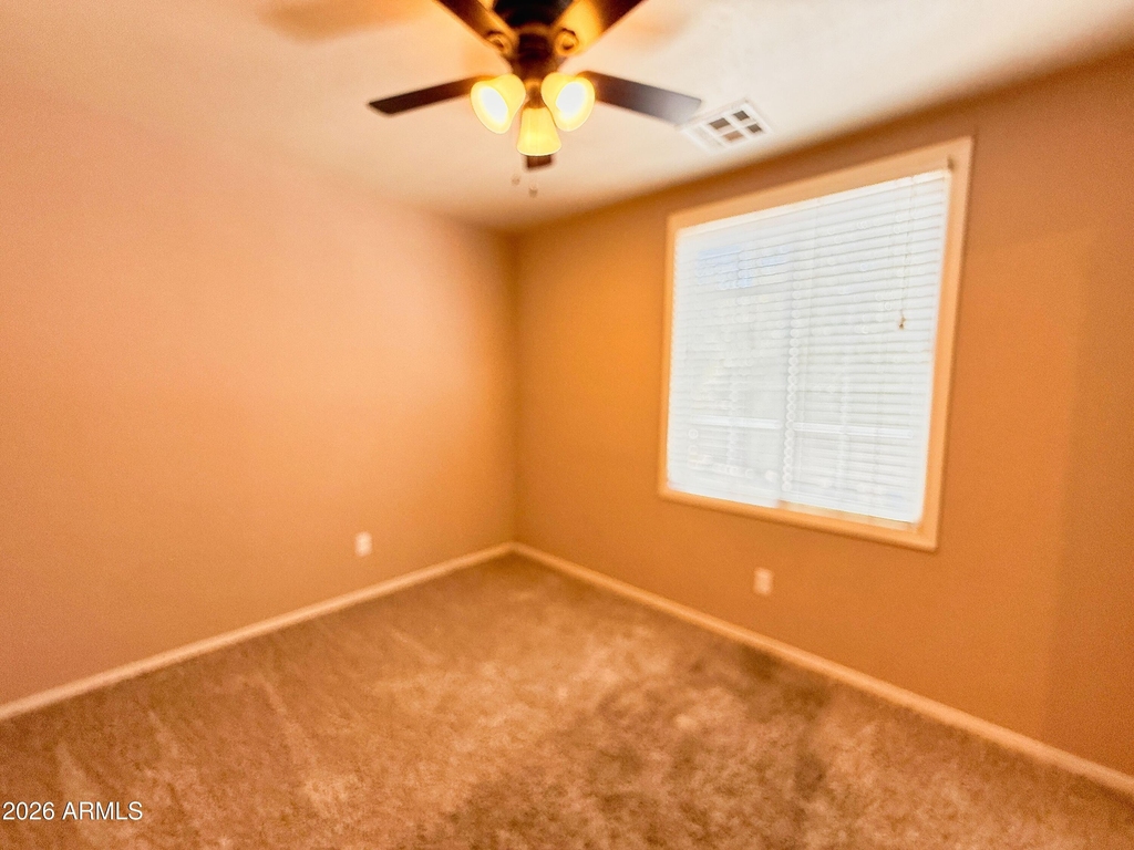 4272 E Jasper Drive - Photo 12