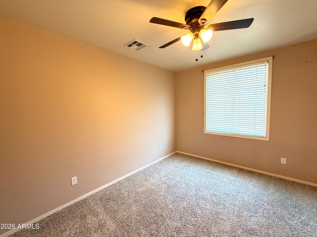 4272 E Jasper Drive - Photo 10
