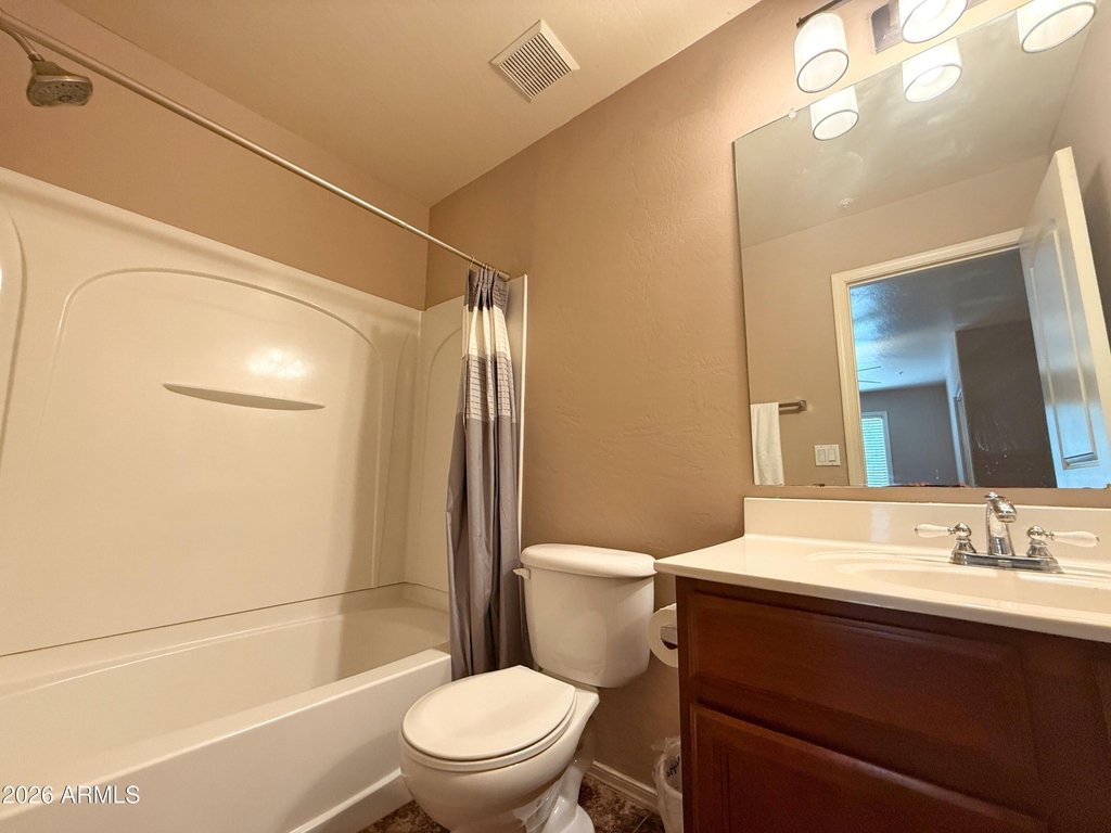 4272 E Jasper Drive - Photo 9