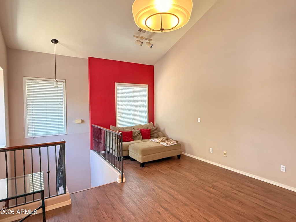 4272 E Jasper Drive - Photo 5