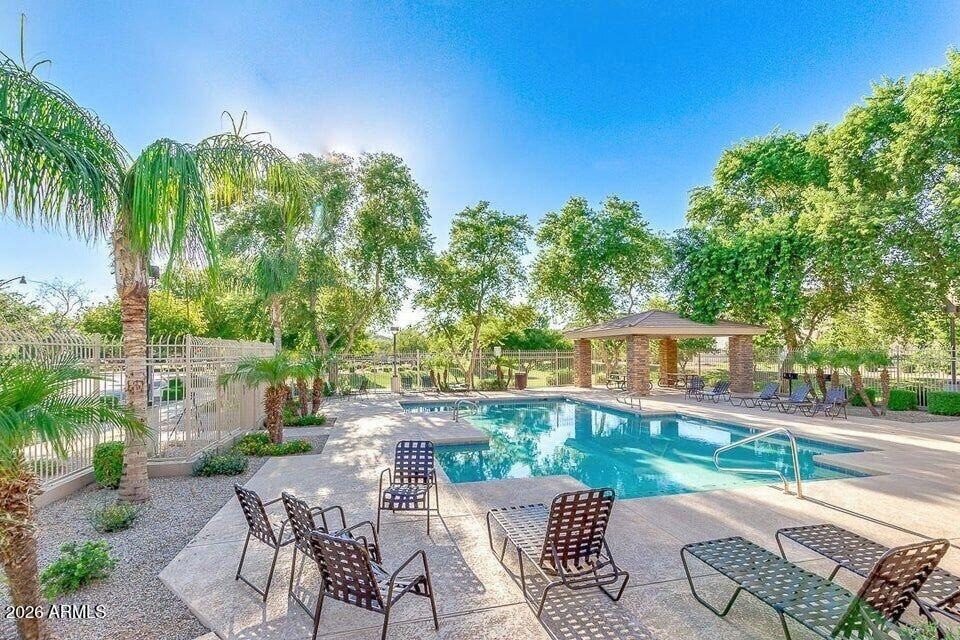4272 E Jasper Drive - Photo 19