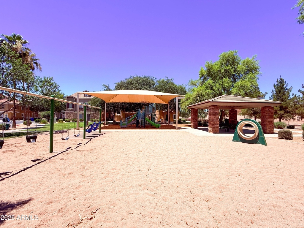 4272 E Jasper Drive - Photo 24