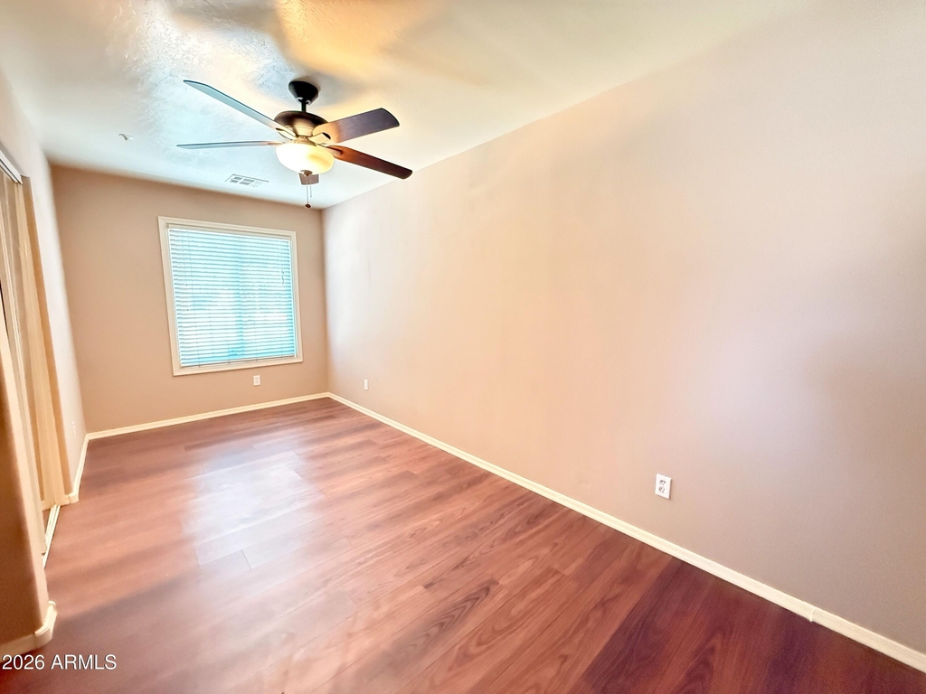 4272 E Jasper Drive - Photo 6