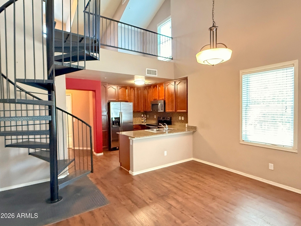 4272 E Jasper Drive - Photo 1