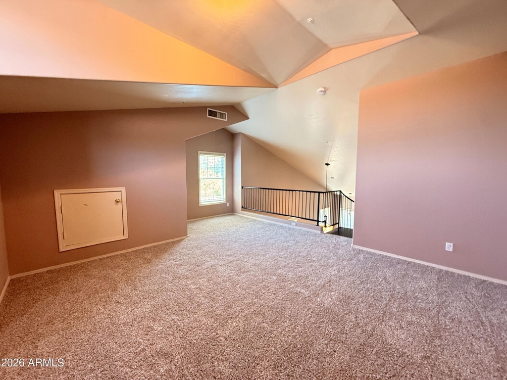 4272 E Jasper Drive - Photo 16