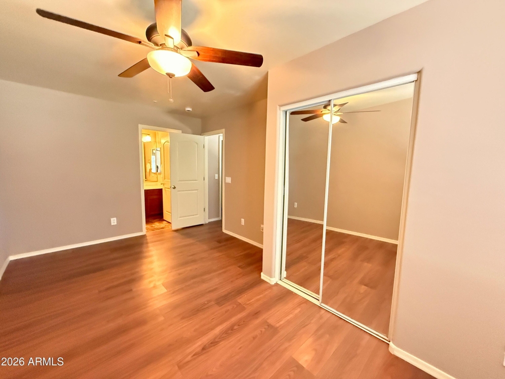 4272 E Jasper Drive - Photo 8