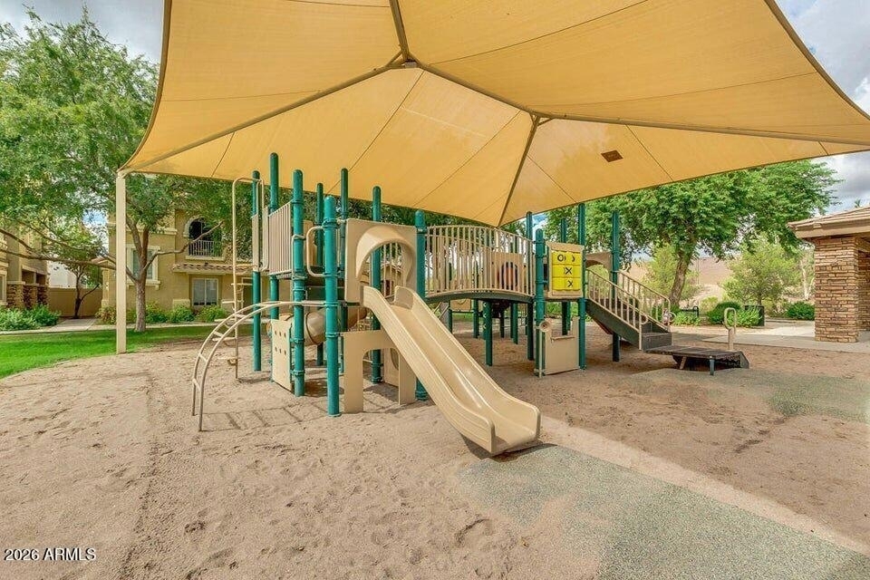 4272 E Jasper Drive - Photo 26