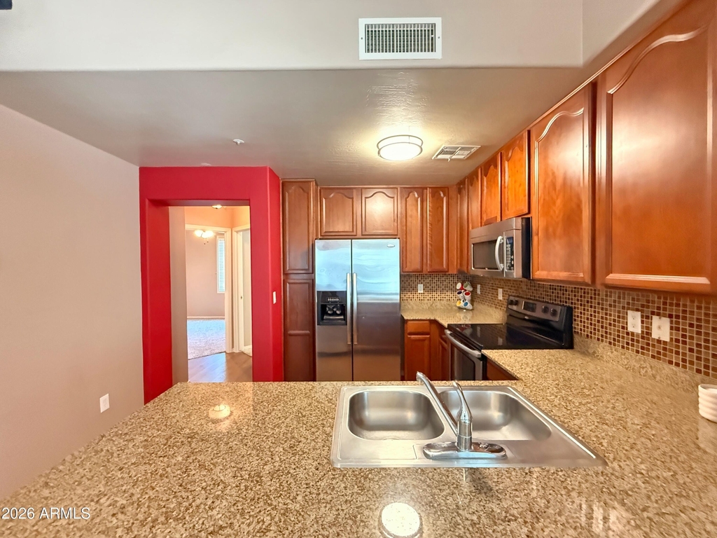 4272 E Jasper Drive - Photo 2