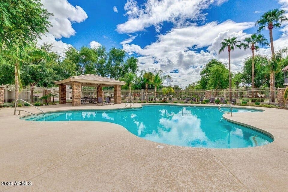 4272 E Jasper Drive - Photo 21